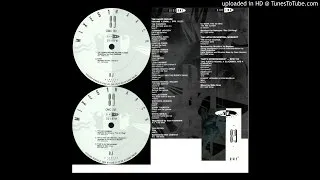 Sam Brown - Stop (DMC Ben Liebrand Remix Mar 89)