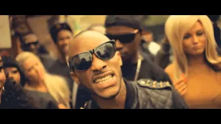 Angel - Ride Out ft. Sneakbo