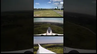 Gulfstream G280 - Maceió 🇧🇷 para Campinas 🇧🇷