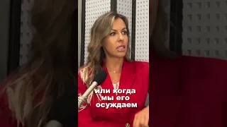 Вот что на самом деле блокирует финансы!