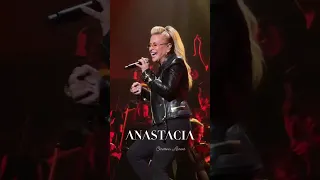 Anastacia - Sick And Tired | Night of the Proms