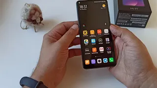 Опыт использования телефона Xiaomi Mi9t. Лучший телефон от Xiaomi