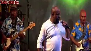 PAPUA REGGAE VESTIVAL JAYAPURA LIVE Koncer