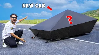 We Made UFO Car | कीमत - ₹ 1000000000000000000000000000000000000000000000000000000000000000000000000