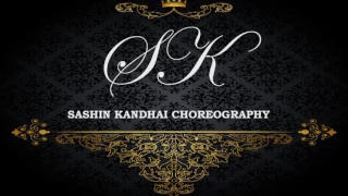 The Breakup Song | Ae Dil Hai Mushkil | Sashin Kandhai Choreography