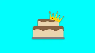 ARCAKE INTRO