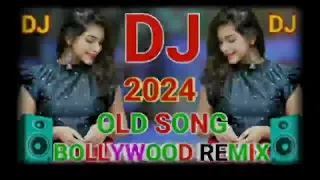 # old is gold#trending #new #viral #lofibest #lofi #song # popular song 🎶# dj remix song#bollywood #