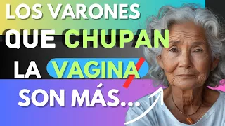 CONSEJOS y LINDAS PALABRAS  .I. $ Jamás  Dichos en público de mi ABUELA, MUY SINCEROS: