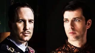 Ame X Dixon - Essential Mix, BBC Radio 1 Broadcast Apr 2, 2016