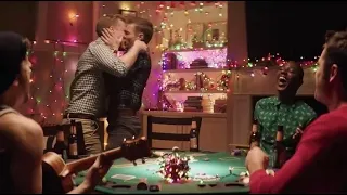 Neighbors 2 - gay proposing scene - clip 2020 (02/10)