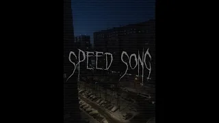 виртуальная любовь speed up