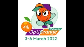 Optiorange 2022, Optimist