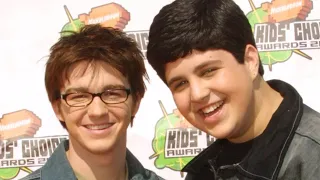 Nickelodeon Co-Stars Who Couldn't Stand Each Other