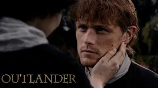 Outlander | Jamie's Thoughtful Gift