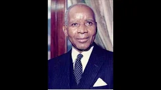 hastings kamuzu banda