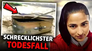 3 Schockierende Wahre Kriminalfälle Doku. Die schrecklichsten Verbrechen | True crime deutsch Mörder