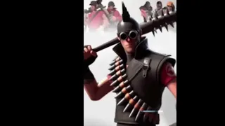 MAD cap tf2 always remember sep/21/2007