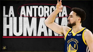 El jugador MÁS RACHERO en la HISTORIA de la NBA lo HIZO de NUEVO 🔥