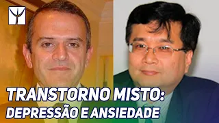 ABP TV - Transtorno misto: depressão e ansiedade | 21/01/2020