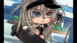 [🛹]"Skateboard"[🛹]┆meme┆gachalife┆trend┆tw: kidnapping┆"Desc"[🛹]Og:@avvrilz