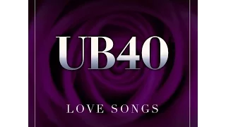 UB40 and Chrissie Hynde - I Got You Babe (lyrics)