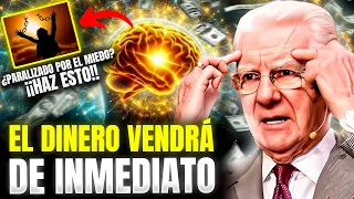 Atrae Riqueza con Estos Hábitos Diarios | Bob Proctor