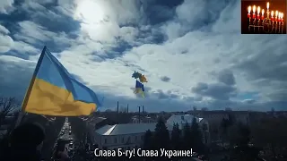 Удивительно ! Говорит ли Библия о войне России против Украины ?