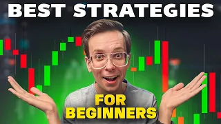 BINARY TRADING | BINARY OPTIONS | +$2,726 PROFIT IN 10 MIN WITH BEST TRADING STRATEGY