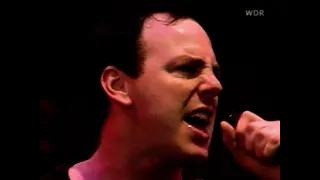 Bad Religion | Live @ Loreley Festival (Rockpalast) | 22 June 1996 | Part 2