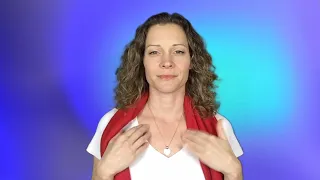 How to do the TFT Trauma Relief Technique