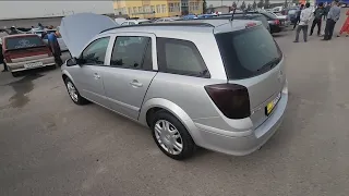 Мошинбозори Регар 11.06.2023/ Toyota verso, Opel hatchbek, vitiz ва ғайра