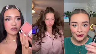 TikTok Beauty Hacks & Tips you NEED Part 24| Hygiene Hacks EVERY Girl MUST Know 🔥✨