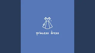 Princess Dress