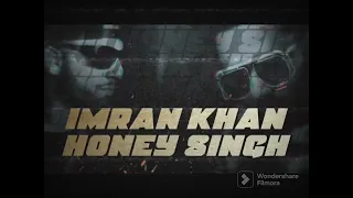 amplifier X yaar na miley (devil) | imran khan & yo yo remix | @aeb_music