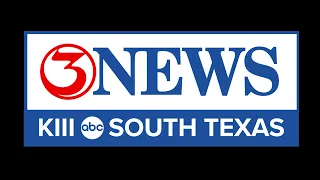 Texas Broadcast News Award Winner "Best Evening Newscast"