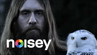 KADAVAR - "Lord Of The Sky" (Official Video)