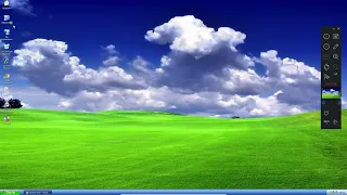 Windows XP'den Windows 7'ye nasıl geçiş yapılır?