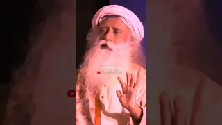 Sadhguru's Opportunity To All The Young People | Sadhguru Status #shorts