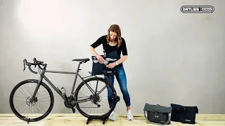 Umhänge- und Fahrradtasche in einem – gibt’s nicht?!