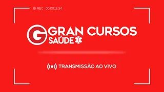 Políticas Nacionais para Drogas e Álcool com Alexandre Sampaio