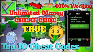 Dude theft wars top 10 cheat codes | Dude theft wars money cheat code | Dtw cheat codes