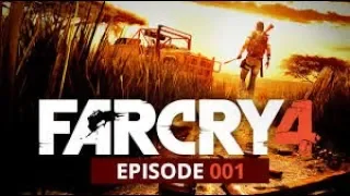 #Far Cry 4   ALL UNWEAKENED fortresses undetected killer stealth conquests  GTX 980 OC + 4790k OC