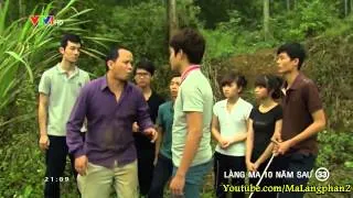 [FULL HD] Làng Ma 10 Năm Sau - Tập 33 (Tập cuối)[1].mp4