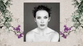 Annie Lennox Step By Step 1992