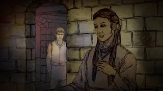 Game of Thrones - Histories & Lore: Robert's Rebellion (House Tully)