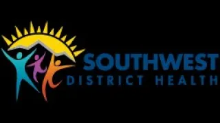 Southwest District Health Board of Health Meeting (04/23/2024)