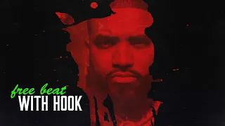 Beats with Hooks: "Shadows" | dark Hip Hop Rap Instrumental with Hook [FREE]