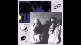 $UICIDEBOY$ - CAN OF WORMS