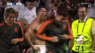 Cristiano Ronaldo 4k Free Clips | Free Clips For Edit 2014