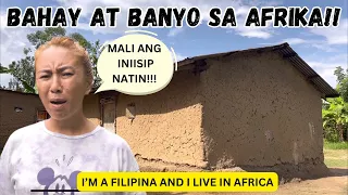 HINDI KAWAWA!!! 🔥SA LUGAR NILA JOSEPH! GRABE ANG REAKSYON NG MGA BABAENG UGANDAN!! 🫣🫣🫣